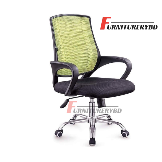 Ex . Chair Model:SEC-0209