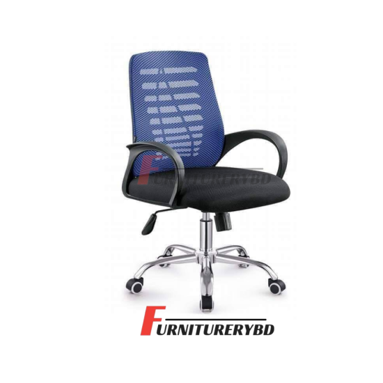 Ex . Chair Model:SEC-0210