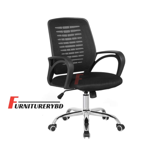 Ex . Chair Model:SEC-0211