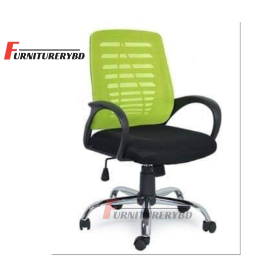 Ex . Chair Model:SEC-0212