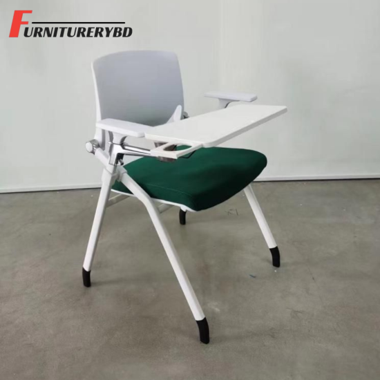Class Room Chair  Model:SEC-0225